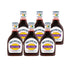 Sweet Baby Ray's Sweet Teriyaki Sauce and Marinade, 16OZ (16 Fl Oz