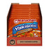4.11 Oz. (8 Pack) Maruchan Yakisoba, Spicy Chicken Flavor Stir-Fried Japanese Instant Ramen Noodles, High Protein
