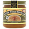 Better Than Bouillon Vegetarian No Chicken Base, Made with Seasoned Vegetables, Certified