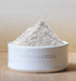 2.5 Lbs Terrasoul Superfoods Organic Tapioca Flour Starch, - Gluten-free | Improves Texture for Keto Baking | Doesn't