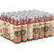Arizona Dragonfruit Mango, 20 Ounce (Pack of 24)