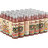 Arizona Dragonfruit Mango, 20 Ounce (Pack of 24)