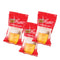 Coopers DIY Home Brewing Carbonation Drops, 3 Pack