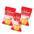 Coopers DIY Home Brewing Carbonation Drops, 3 Pack