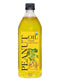 Daana Peanut Oil: CERTIFIED USDA ORGANIC, EXTRA VIRGIN, COLD PRESSED (34 Fl