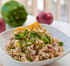 Flavo Rice Seasoning by Rose Hill, 375g/13.2oz Shipped from Canada