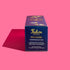 3-Pack Set Fadwa Masala Ramadan & Eid Gift - Salt & Sugar Free, Authentic Desi Spices for Pakistani & Indian Cooking