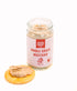 Summer Summer Classic Assortment | Cheese & Sausage Gift Box | Wisconsin Cheddar & Hot Pepper Cheese, Two Sausages