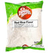 Double Horse Red Rice Flour - Essential Pantry Ingredient