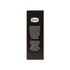 25 oz (725g) 4 8.8 oz (250g) 3 Ooni New York Style Pizza Dough Mix - Makes x dough balls in hours