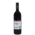 Giesen 0% 750 ML (750ml, 1) Non-Alcoholic Premium Red