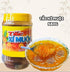 Generic 580g Tc X Mui, Tan Loc, Preserved Kumquat