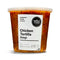 Whole Foods Market Kitchens Chicken Tortilla Soup, 24 OZ