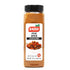 16 oz Badia Five Spice Asian Seasoning Sweet Aromatic Flavor, Asian Fusion Blend of Anise, Cloves, Cinnamon, Fennel