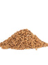 24 (Pack 4) Bob's Red Mill Organic Farro Grain, Ounce