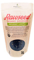 2 lbs 2 Pack (4 lbs Canada/Packaged Rawseed Organic Certified Black Lentils total) Grown in in USA