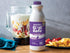 32 Oz Meyenberg Goat Dairy, Kefir Goat Plain, Fl