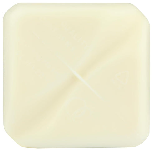 Family Farmstead Dairy A2 32 Organic Whole Milk, FZ