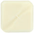 Family Farmstead Dairy A2 32 Organic Whole Milk, FZ