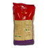 Generic 2.2 lb Randa Couscous, Durum Wheat Semolina