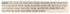 365 15 (Pack 2) by Whole Foods Market, Dip Black Bean Organic, Ounce