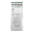 Pack) IKAI Organic Pure Besan Fresh Milled Gram Flour + Sprouted Ragi Flour/Finger Millet Flour | (Combo