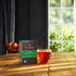 50 TAYLORS OF HARROGATE Irish Breakfast Tea, CT