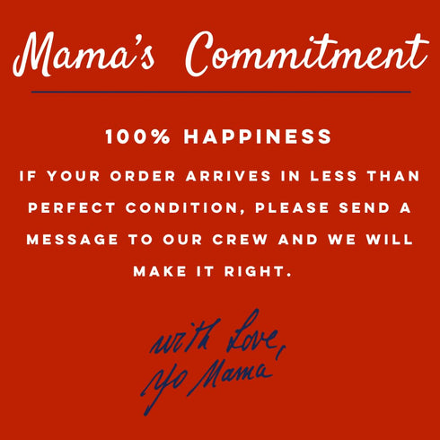 Set Package (1) (1) (1) Yo Mamas Foods Gourmet KETO Gift and Care | Includes Marinara Sauce Tomato Basil & | Spicy