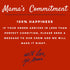 Set Package (1) (1) (1) Yo Mamas Foods Gourmet KETO Gift and Care | Includes Marinara Sauce Tomato Basil & | Spicy