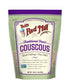 Bob's Red Mill Traditional Pearl Couscous (16 Ounce , Pack of 4)