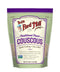Bob's Red Mill Traditional Pearl Couscous (16 Ounce , Pack of 2)