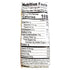 454g Sweet Rice Premium Glutinous Short Grain Rice, Mochi Gome Chapssal