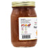 1 Traverse Bay Farms Fruit Jams and Butters (Maple Bacon, Jar)