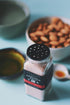 Evolution Salt Gourmet Fine - Premium Quality