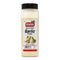 Badia Garlic Powder, 16 Ounces