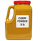 Generic Curry Powder Seasoning Spice | Premium Restaurant Quality - Rich Aromatic Flavor