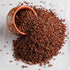 (4 Lb) 12+months Rigel Spices | Forest Elephant Red Rice | Kaatu Yaanam Ancient Rice | Kattuyanam rice | aged | GLUTEN