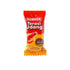 Generic 20sachet (Pack 1) Samhok, Indonesian Shrimp Paste, Terasi Udang
