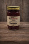 Generic Amish No Sugar Added Jams and Jellies (Cherry)