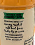 Moore Sauce Buffalo Wing Ranch - Pack of 2