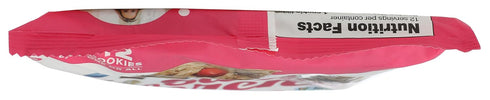 9.6 OZ SWEET LORENS Monster Cookie Dough