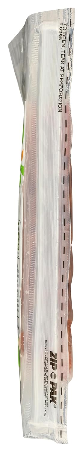 365 by Whole Foods Market 6 , Ham Black Forest Ultra Thin Sliced, Ounce
