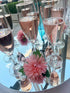 Generic Bella Rosa Sparkling Grape Non-Alcoholic