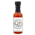 Best Day Ever Spot 1.7oz (Set 12) One Hot Couple Sauce Gifts, Mini Bottles, Wedding Favors, Custom, Labels