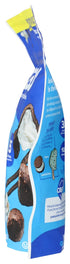 6.84 YASSO Vanilla Bean Greek Yogurt Poppables, FZ