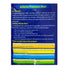 Al Doha 11 Lb (5 Aldoha - Premium Egyptian Calrose Rice, kg)