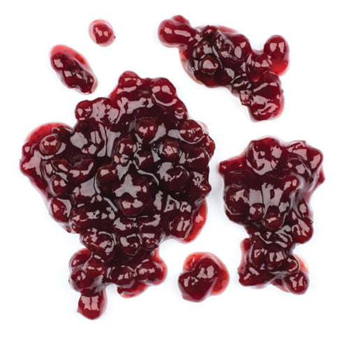 14.3 oz Roland Lingonberries