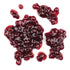 14.3 oz Roland Lingonberries