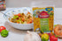 85g 3 Rajapuri Caribbean Styled Mild Curry / Ounce | Perfect For Meats, Poultry And Fish. Vegan Friendly