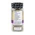 The Spice Hunter Mediterranean Oregano Leaves, 0.6-Ounce Jar